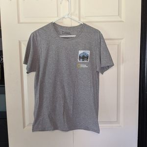 Men's medium t shirt